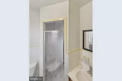 562 Larkspur Street, Philadelphia, PA 19116 - Photo 13