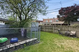 562 Larkspur St, Philadelphia, PA 19116 - Photo 17