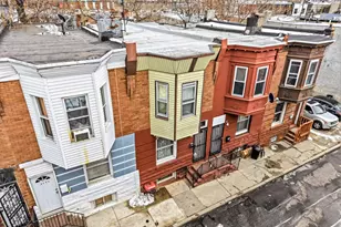 3119 Custer St, Philadelphia, PA 19134 - Photo 1
