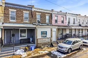 6112 Glenmore Ave, Philadelphia, PA 19142 - Photo 3