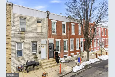 1826 E Wishart Street, Philadelphia, PA 19134 - Photo 3