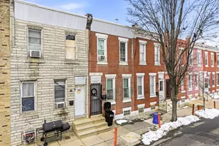 1826 E Wishart St, Philadelphia, PA 19134 - Photo 3