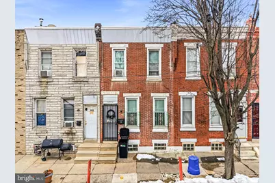 1826 E Wishart Street, Philadelphia, PA 19134 - Photo 1