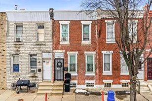 1826 E Wishart St, Philadelphia, PA 19134 - Photo 1