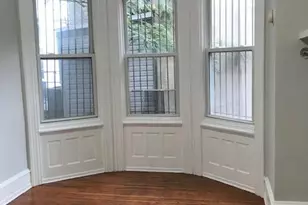 423 S 15th St, Philadelphia, PA 19146 - Photo 1