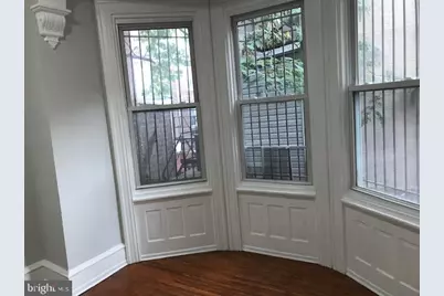 423 S 15th Street #2ND REAR, Philadelphia, PA 19146 - Photo 3