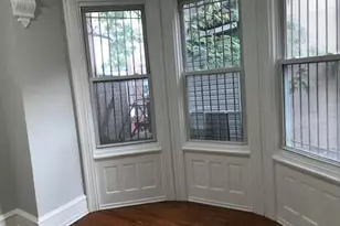 423 S 15th St, Philadelphia, PA 19146 - Photo 3