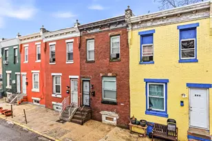 714 W Russell St, Philadelphia, PA 19140 - Photo 3