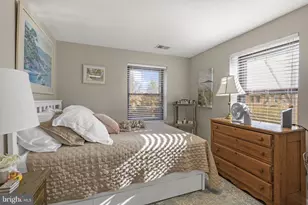 1102 N 4th St, Philadelphia, PA 19123 - Photo 9