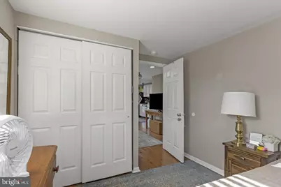 1102 N 4th Street #C, Philadelphia, PA 19123 - Photo 11