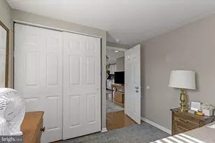 1102 N 4th St, Philadelphia, PA 19123 - Photo 11