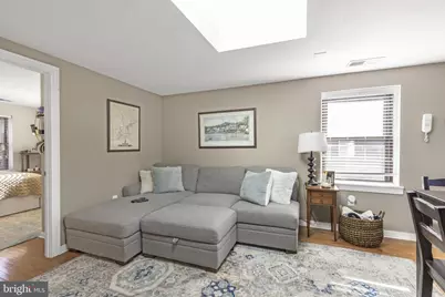 1102 N 4th Street #C, Philadelphia, PA 19123 - Photo 3