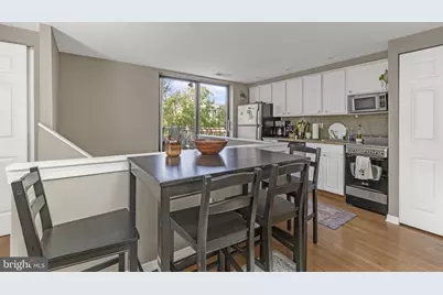 1102 N 4th Street #C, Philadelphia, PA 19123 - Photo 5