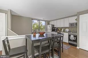 1102 N 4th St, Philadelphia, PA 19123 - Photo 5