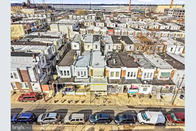 938 E Russell Street, Philadelphia, PA 19134 - Photo 3