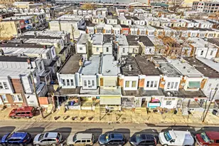 938 E Russell St, Philadelphia, PA 19134 - Photo 3