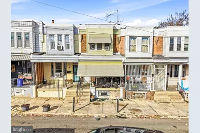 938 E Russell Street, Philadelphia, PA 19134 - Photo 1