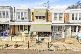 938 E Russell St, Philadelphia, PA 19134 - Photo 1