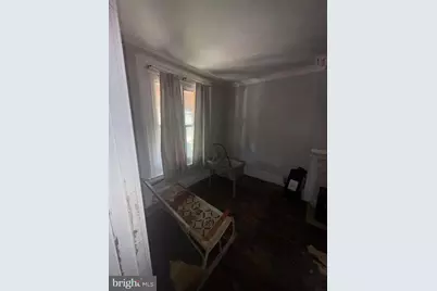 3827 Aspen Street, Philadelphia, PA 19104 - Photo 13