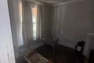 3827 Aspen St, Philadelphia, PA 19104 - Photo 13
