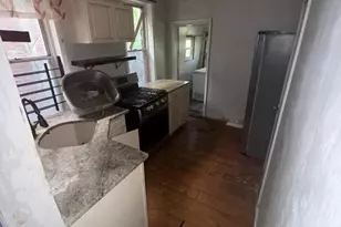 3827 Aspen St, Philadelphia, PA 19104 - Photo 11