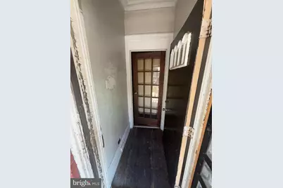 3827 Aspen Street, Philadelphia, PA 19104 - Photo 3