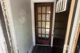 3827 Aspen St, Philadelphia, PA 19104 - Photo 3