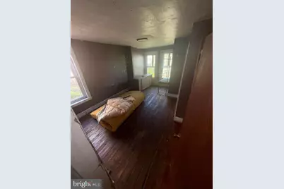 3827 Aspen Street, Philadelphia, PA 19104 - Photo 5