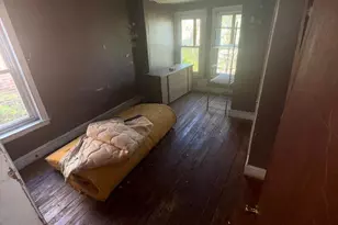 3827 Aspen St, Philadelphia, PA 19104 - Photo 5