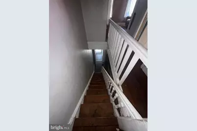 3827 Aspen Street, Philadelphia, PA 19104 - Photo 21