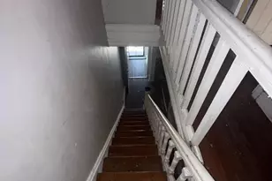 3827 Aspen St, Philadelphia, PA 19104 - Photo 21