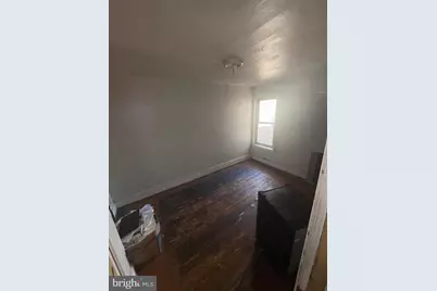 3827 Aspen Street, Philadelphia, PA 19104 - Photo 19