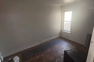 3827 Aspen St, Philadelphia, PA 19104 - Photo 19