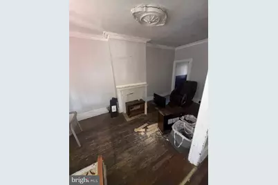 3827 Aspen Street, Philadelphia, PA 19104 - Photo 9