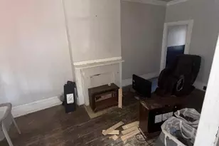 3827 Aspen St, Philadelphia, PA 19104 - Photo 9