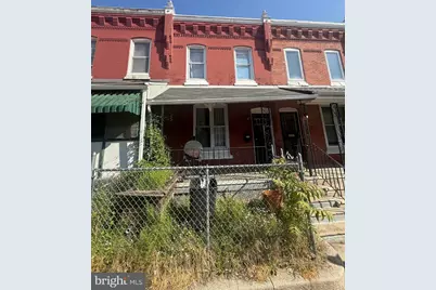 3827 Aspen Street, Philadelphia, PA 19104 - Photo 1