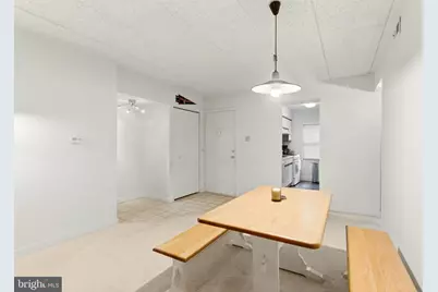 427 Shawmont Avenue #E, Philadelphia, PA 19128 - Photo 7