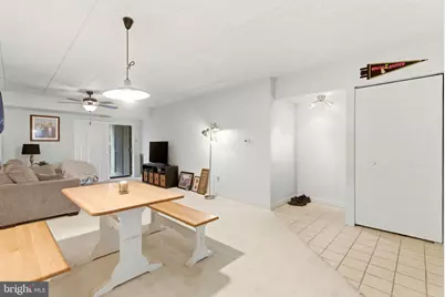 427 Shawmont Avenue #E, Philadelphia, PA 19128 - Photo 5