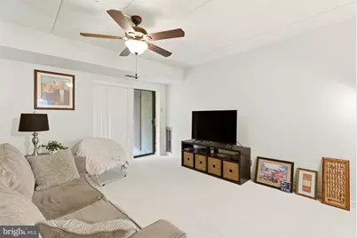 427 Shawmont Avenue #E, Philadelphia, PA 19128 - Photo 3