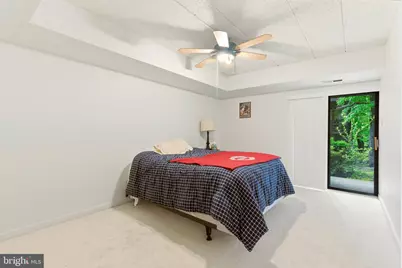 427 Shawmont Avenue #E, Philadelphia, PA 19128 - Photo 15
