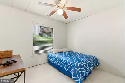 427 Shawmont Avenue #E, Philadelphia, PA 19128 - Photo 11