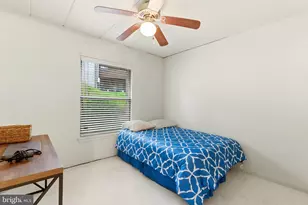 427 Shawmont Ave, Philadelphia, PA 19128 - Photo 11