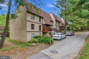 427 Shawmont Ave, Philadelphia, PA 19128 - Photo 19