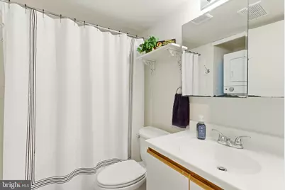 427 Shawmont Avenue #E, Philadelphia, PA 19128 - Photo 13