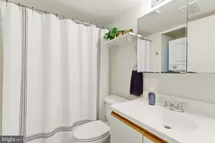 427 Shawmont Ave, Philadelphia, PA 19128 - Photo 13
