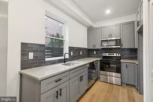 1214 S 15th St, Philadelphia, PA 19146 - Photo 1