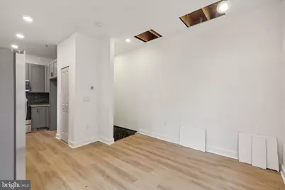 1214 S 15th Street #B, Philadelphia, PA 19146 - Photo 3