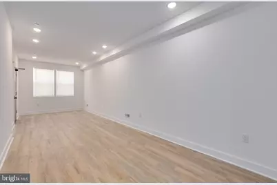 2061 N 8th Street #A, Philadelphia, PA 19122 - Photo 3