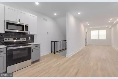 2061 N 8th Street #A, Philadelphia, PA 19122 - Photo 5