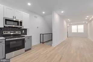2061 N 8th St, Philadelphia, PA 19122 - Photo 5